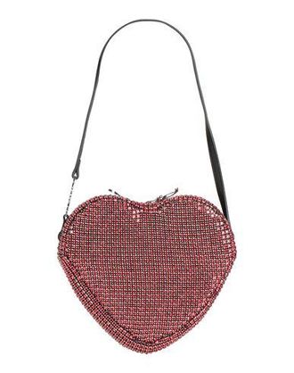 Juicy Couture BAGS - Handbags sur YOOX.COM