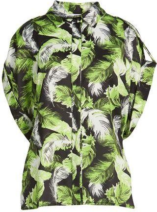 Ga&euml;lle Paris CAMISETAS Y TOPS - Camisas en YOOX.COM