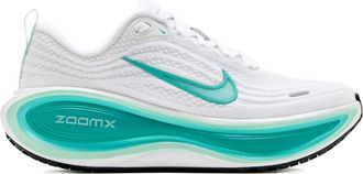 Nike ZoomX sneakers - 100 WHITE/BLEACHED TURQ-MINT FOAM-BARELY GRE