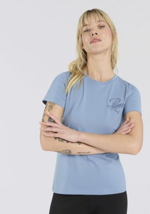 Puma T-Shirt