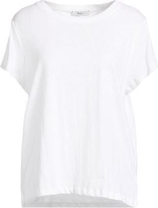 Pepe Jeans London TOPS - T-shirts auf YOOX.COM