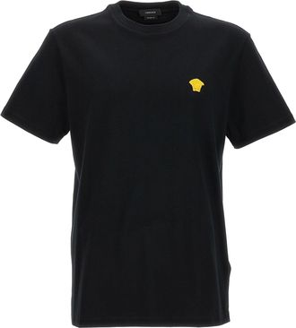 Versace Medusa T Shirt