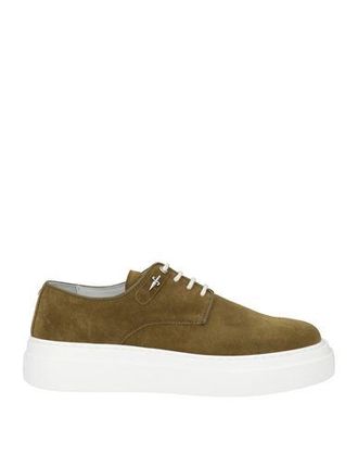 Cesare Paciotti CALZATURE - Sneakers su YOOX.COM