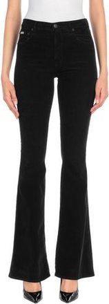 People BOTTOMWEAR - Trousers sur YOOX.COM