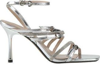 Pinko SCHUHE - Sandalen auf YOOX.COM