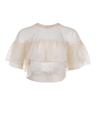 Philosophy di Lorenzo Serafini Top