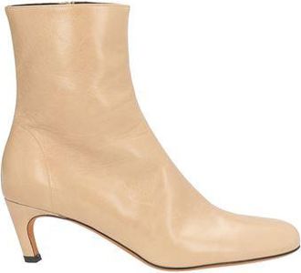 Proenza Schouler CALZATURE - Stivaletti su YOOX.COM