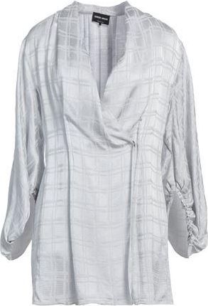 Giorgio Armani TOPWEAR - Shirts on YOOX.COM