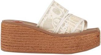 Chlo&eacute; FOOTWEAR - Espadrilles sur YOOX.COM