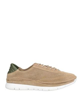 NA1964 FOOTWEAR - Trainers sur YOOX.COM