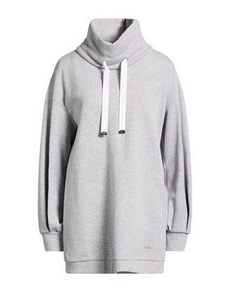 Moorer TOPWEAR - Sweatshirts sur YOOX.COM