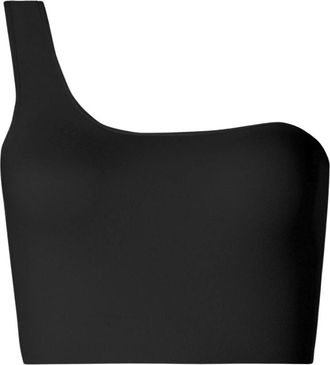 Wolford Dames, Tops, Zwart, Maat: XS