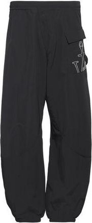 J.W.Anderson BOTTOMWEAR - Trousers sur YOOX.COM
