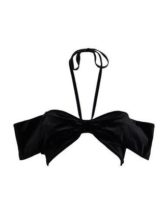 Philosophy di Lorenzo Serafini CAMISETAS Y TOPS - Tops en YOOX.COM