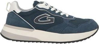Alberto Guardiani FOOTWEAR - Trainers on YOOX.COM