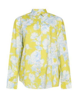 Xacus TOPWEAR - Shirts sur YOOX.COM