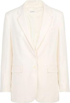 P.A.R.O.S.H. SUITS and CO-ORDS - Blazers sur YOOX.COM