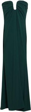 Roland Mouret VESTITI - Vestiti lunghi su YOOX.COM