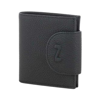 Nathan-Baume Kleinlederwaren 14398875033 - Dames - Accessoires - Zwart - Maat: ONE Size