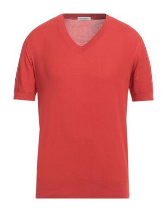 Paolo Pecora STRICKWAREN - Pullover auf YOOX.COM