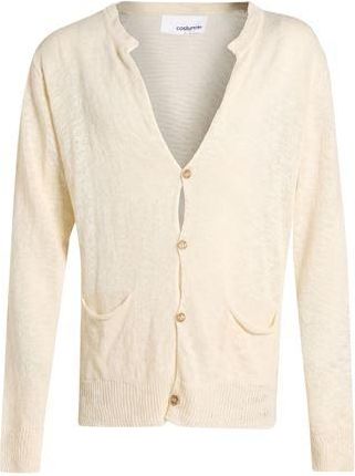 Costumein MAGLIERIA - Cardigan su YOOX.COM