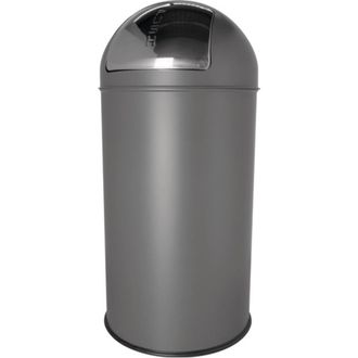 Helit Helit Cubo De Basura &Oslash;314xh650mm - H2401787