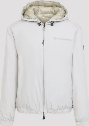 Moncler Berguns bomberjack