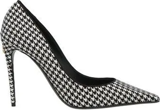 Dolce & Gabbana SCHUHE - Pumps auf YOOX.COM