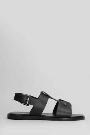 Men's Christian Louboutin Sandals - up to −76% | Stylight