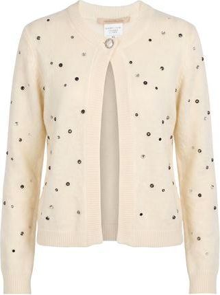 Pennyblack MAGLIERIA - Cardigan su YOOX.COM
