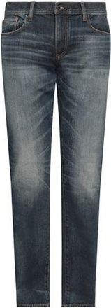 A|X Armani Exchange Jeans