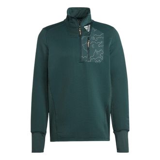 adidas Logo HF6384