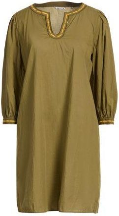 Caliban DRESSES - Mini dresses sur YOOX.COM