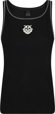Pinko Bitetto Tank Top