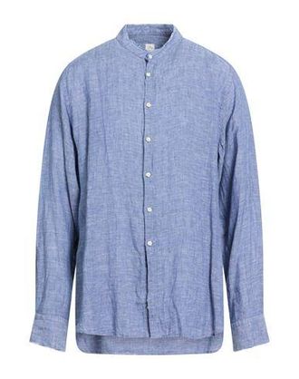 GMF 965 TOPWEAR - Camicie su YOOX.COM