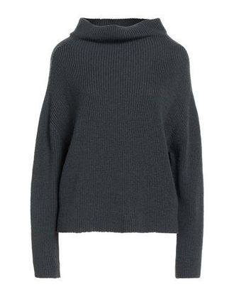 Alpha Studio STRICKWAREN - Rollkragenpullover auf YOOX.COM