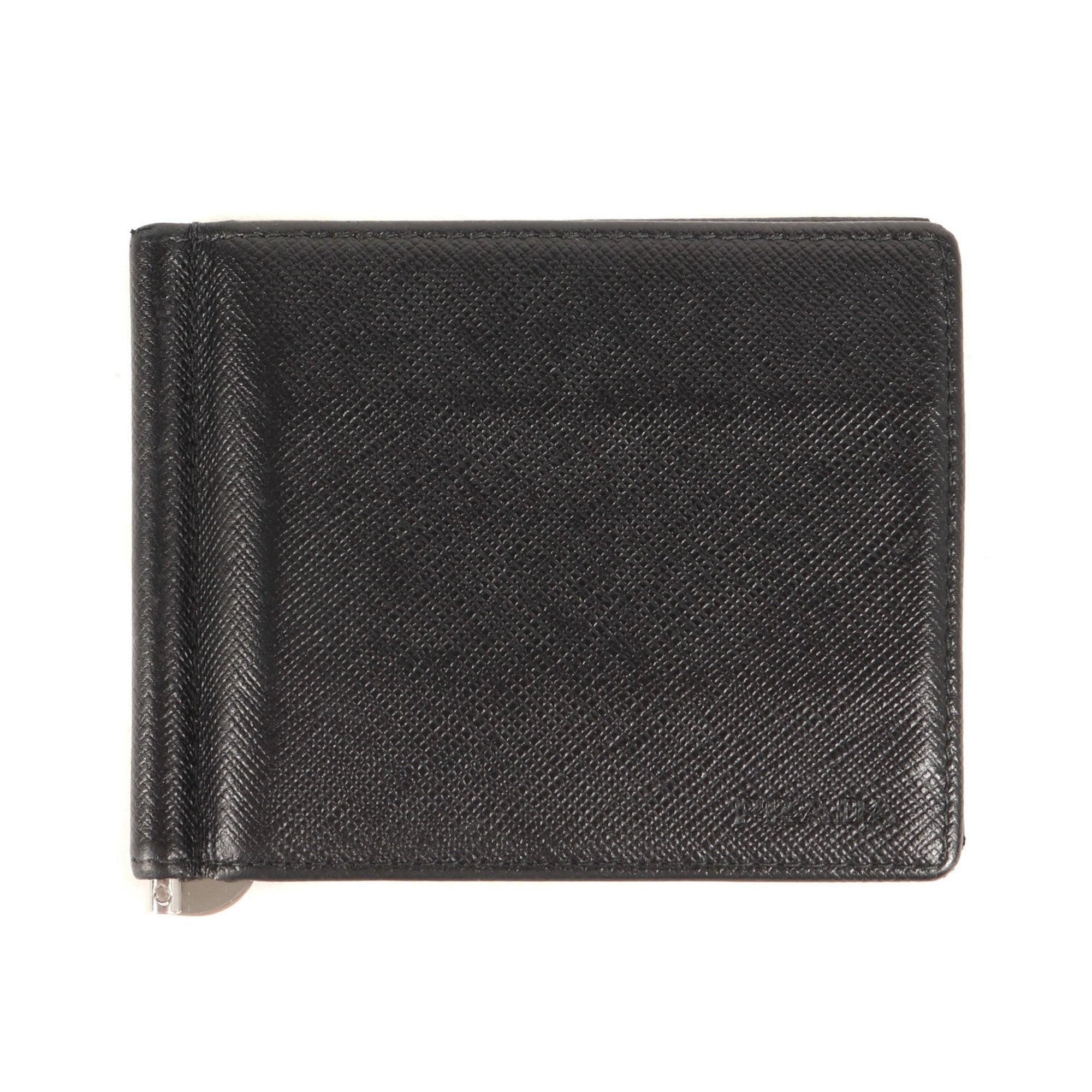 Prada: Black Coin Purses now up to −50% | Stylight Prada: Black Coin Purses now up to −50% | Stylight