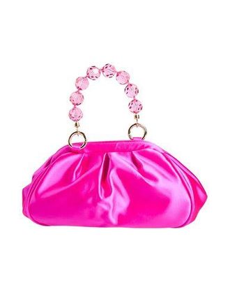 Roberta Gandolfi TASCHEN - Handtaschen auf YOOX.COM