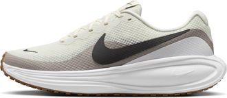 Nike Revolution 8 Phantom Off White HJ9198-005