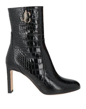 Jimmy Choo London CALZATURE - Stivaletti su YOOX.COM