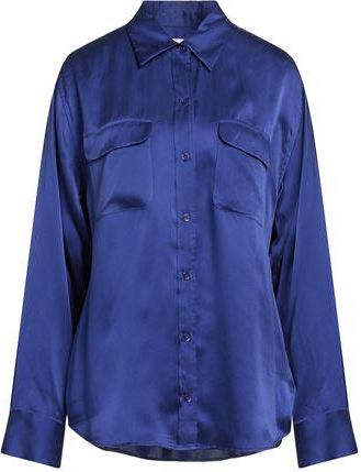 Equipment TOPWEAR - Shirts sur YOOX.COM
