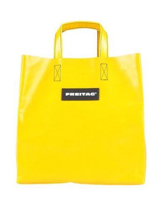 FREITAG BAGS - Handbags on YOOX.COM