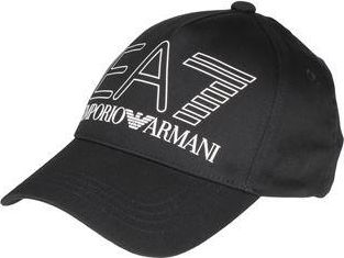 Emporio Armani ACCESSORIES - Hats sur YOOX.COM