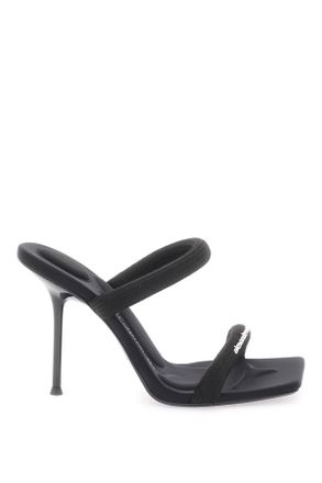 Alexander Wang Julie Sandals