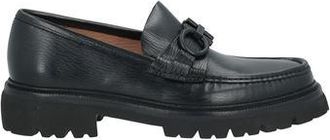 Ferragamo Loafers
