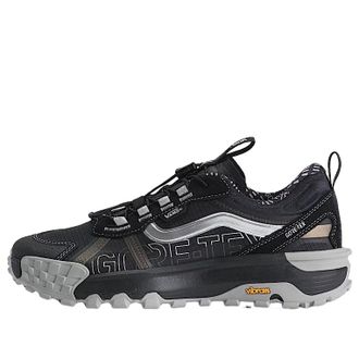 Vans Crosspath XC Gore Tex Black VN000EKHBLK