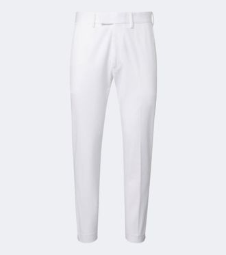 Tom Ford Cotton twill chinos
