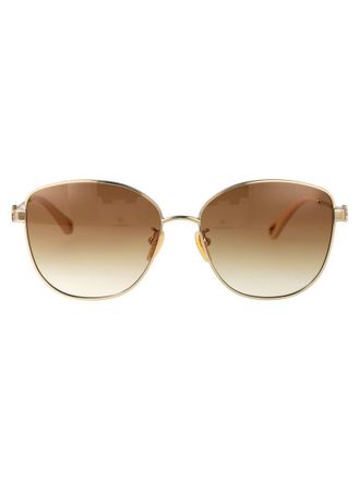 Chloé Sunglasses