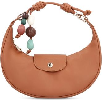 Longchamp Le Pliage Xtra M Shoulder Bag