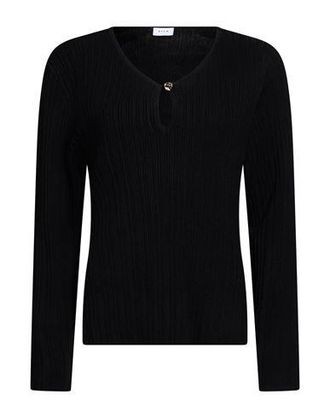 Vila KNITWEAR - Jumpers sur YOOX.COM